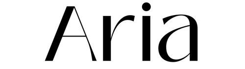 Aria